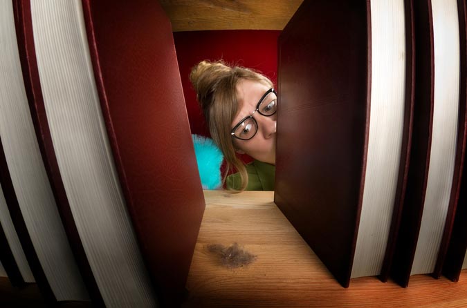 необычные фобии, список самых необычных фобий, фобии современного человека