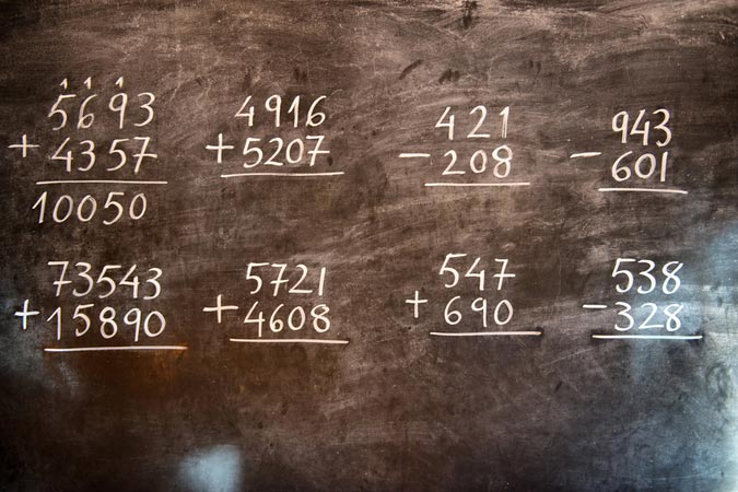 необычные фобии, список самых необычных фобий, фобии современного человека