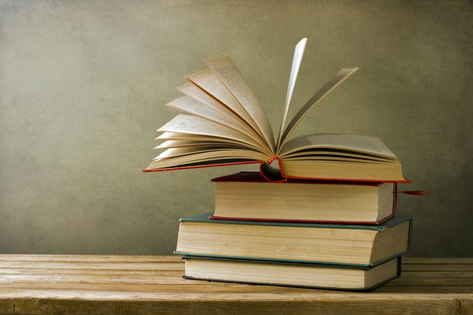 необычные фобии, список самых необычных фобий, фобии современного человека