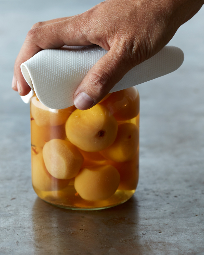 кухонные гаджеты, штуки для кухни