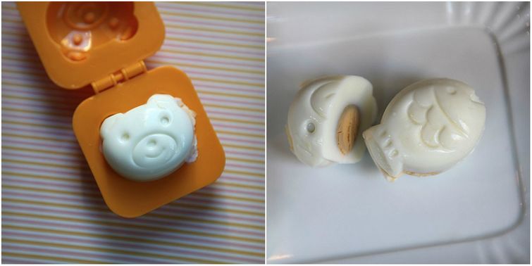 кухонные гаджеты, штуки для кухни