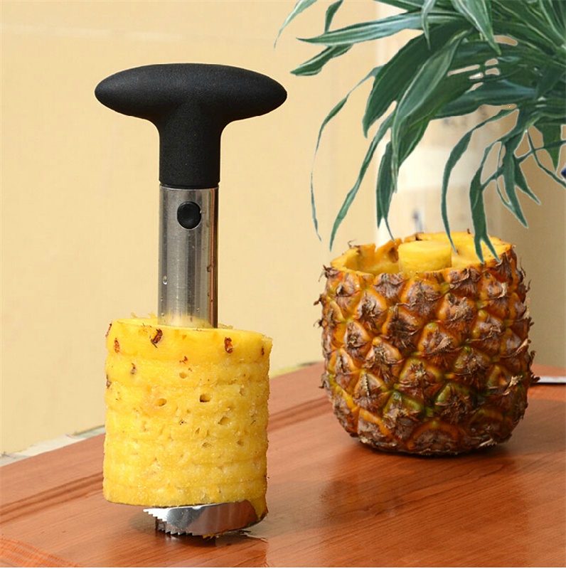 кухонные гаджеты, штуки для кухни