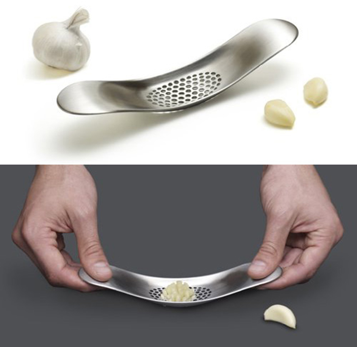 кухонные гаджеты, штуки для кухни