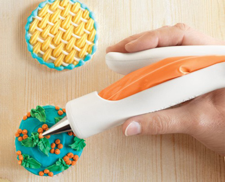 кухонные гаджеты, штуки для кухни