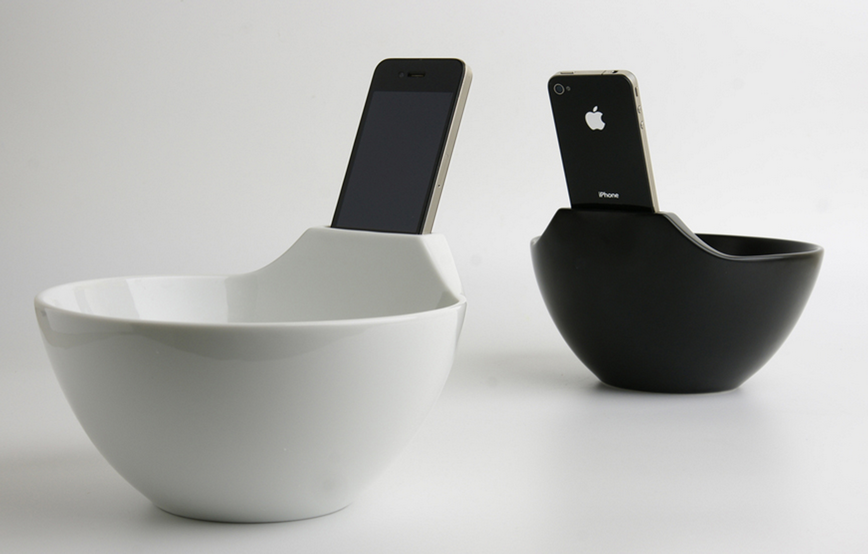 кухонные гаджеты, штуки для кухни