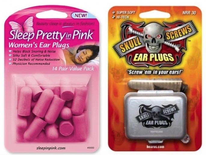 Слишком мало розового: продукты, которые по нелепым причинам были разделены на мужские и женские продукты разделенные на мужские и женские, деление продуктов на женские и мужские, женские и мужские продукты, деление продуктов по половому признаку