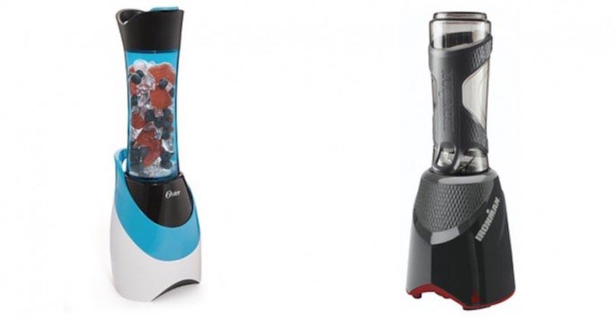 Слишком мало розового: продукты, которые по нелепым причинам были разделены на мужские и женские продукты разделенные на мужские и женские, деление продуктов на женские и мужские, женские и мужские продукты, деление продуктов по половому признаку