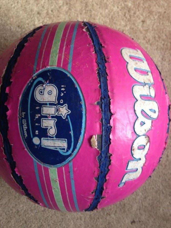 Слишком мало розового: продукты, которые по нелепым причинам были разделены на мужские и женские продукты разделенные на мужские и женские, деление продуктов на женские и мужские, женские и мужские продукты, деление продуктов по половому признаку