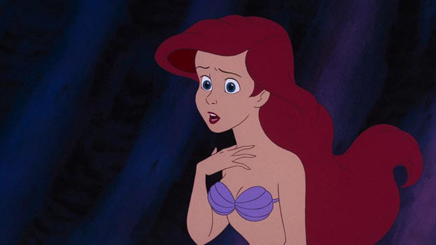 за 25, 25 лет, тем кому за 20, диснеевские принцессы 25 лет