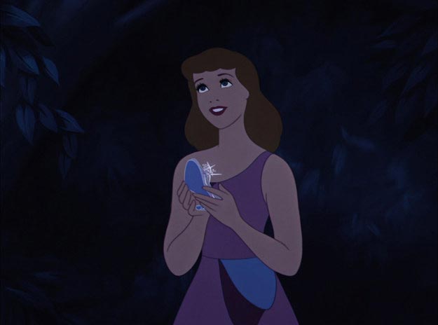 за 25, 25 лет, тем кому за 20, диснеевские принцессы 25 лет