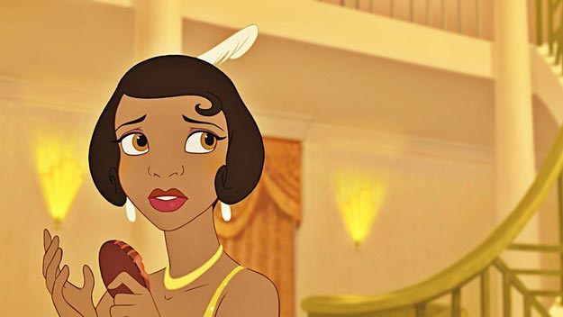 за 25, 25 лет, тем кому за 20, диснеевские принцессы 25 лет