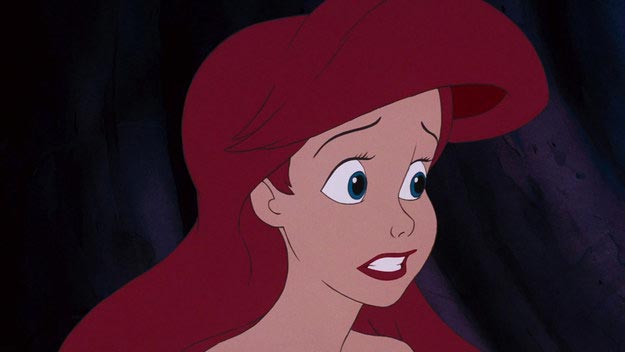 за 25, 25 лет, тем кому за 20, диснеевские принцессы 25 лет