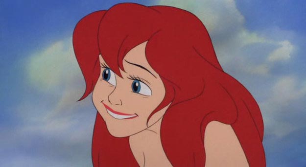 за 25, 25 лет, тем кому за 20, диснеевские принцессы 25 лет