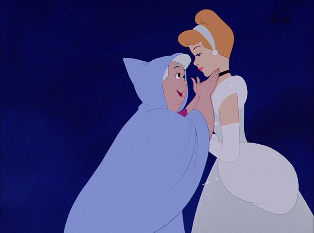 за 25, 25 лет, тем кому за 20, диснеевские принцессы 25 лет