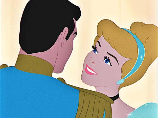 за 25, 25 лет, тем кому за 20, диснеевские принцессы 25 лет