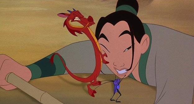 за 25, 25 лет, тем кому за 20, диснеевские принцессы 25 лет