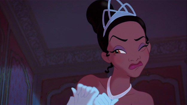 за 25, 25 лет, тем кому за 20, диснеевские принцессы 25 лет