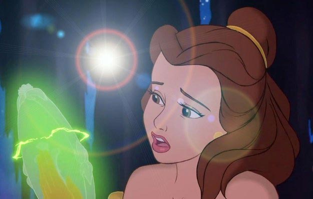 за 25, 25 лет, тем кому за 20, диснеевские принцессы 25 лет