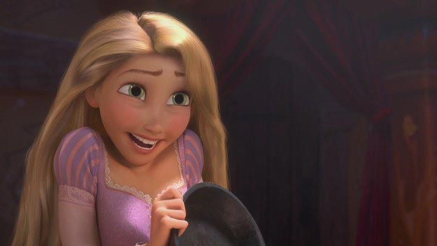 за 25, 25 лет, тем кому за 20, диснеевские принцессы 25 лет