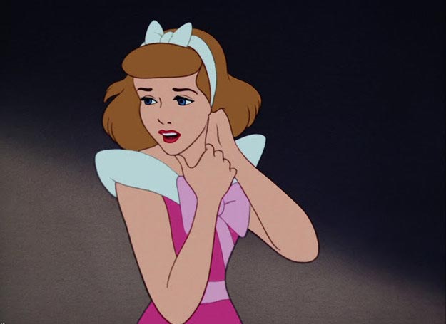 за 25, 25 лет, тем кому за 20, диснеевские принцессы 25 лет