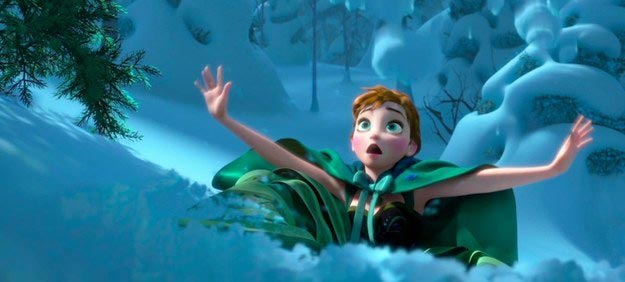 за 25, 25 лет, тем кому за 20, диснеевские принцессы 25 лет