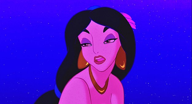 за 25, 25 лет, тем кому за 20, диснеевские принцессы 25 лет