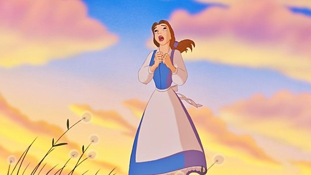 за 25, 25 лет, тем кому за 20, диснеевские принцессы 25 лет