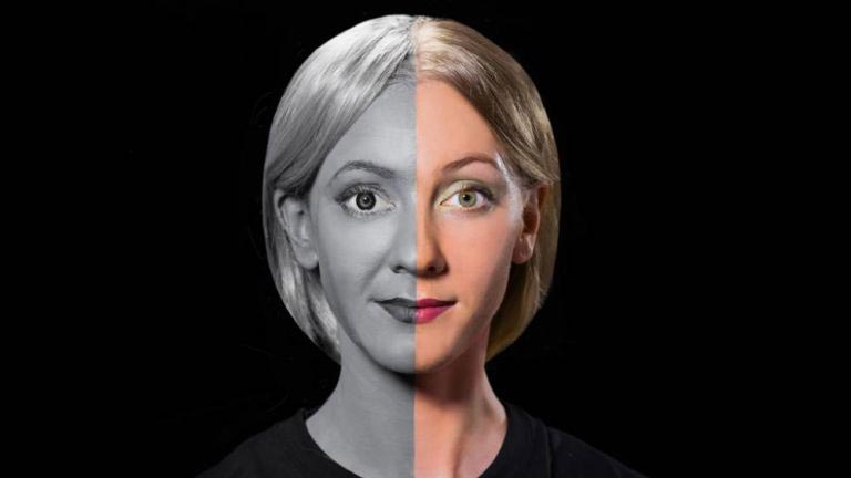  Хикару Чо, Hikaru Cho, боди-арт  Хикару Чо,Галлюциногенный боди-арт, боди-арт оптические иллюзии