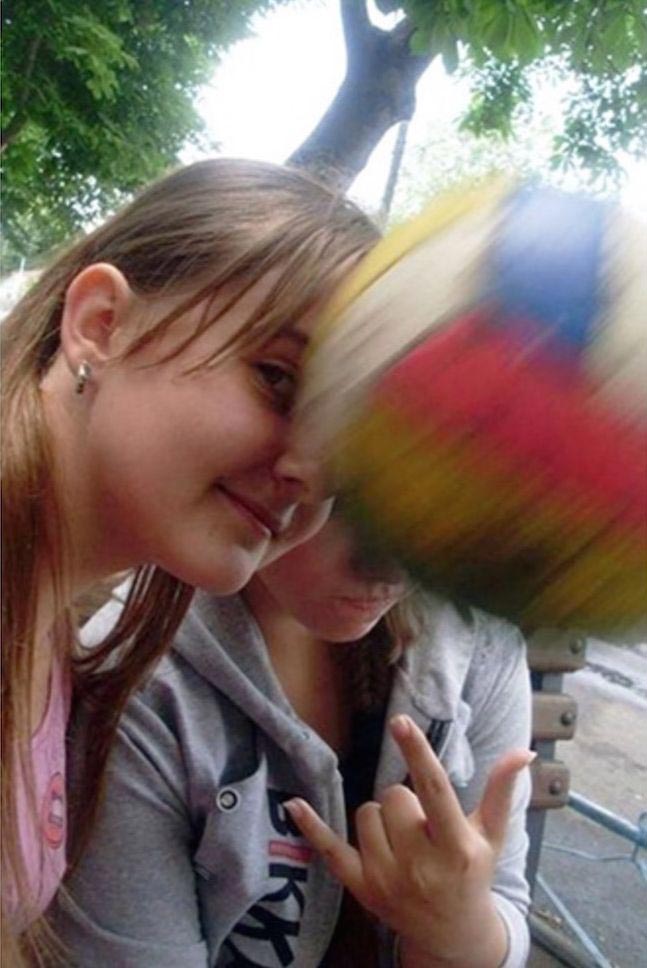 за секунду до, за секунду до фото, фото за секунду до катастрофы