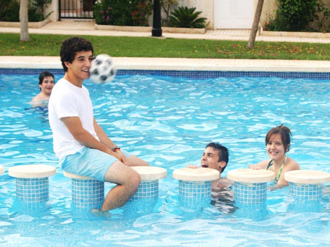 за секунду до, за секунду до фото, фото за секунду до катастрофы