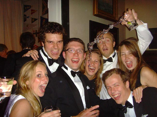 за секунду до, за секунду до фото, фото за секунду до катастрофы