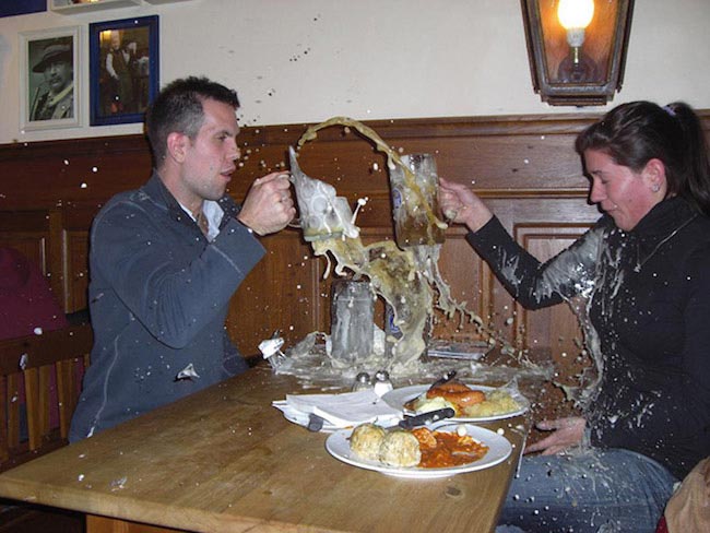 за секунду до, за секунду до фото, фото за секунду до катастрофы