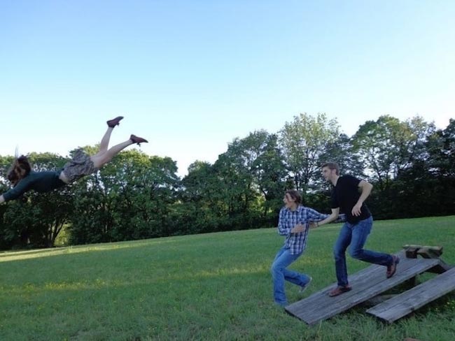 за секунду до, за секунду до фото, фото за секунду до катастрофы