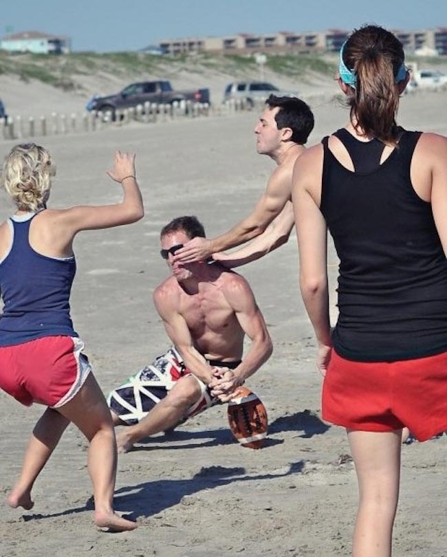 за секунду до, за секунду до фото, фото за секунду до катастрофы