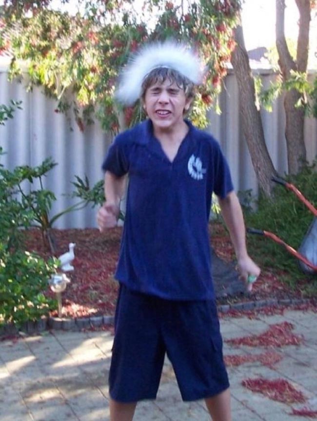 за секунду до, за секунду до фото, фото за секунду до катастрофы