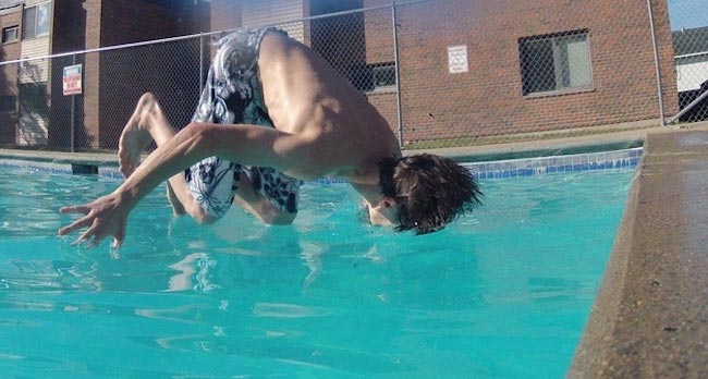 за секунду до, за секунду до фото, фото за секунду до катастрофы