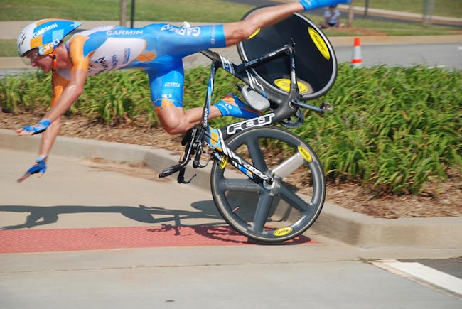 за секунду до, за секунду до фото, фото за секунду до катастрофы