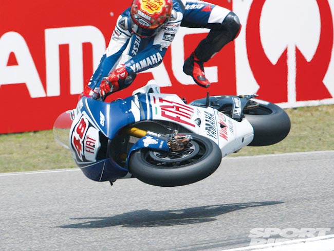 за секунду до, за секунду до фото, фото за секунду до катастрофы