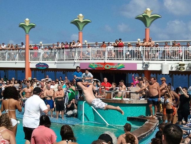 за секунду до, за секунду до фото, фото за секунду до катастрофы