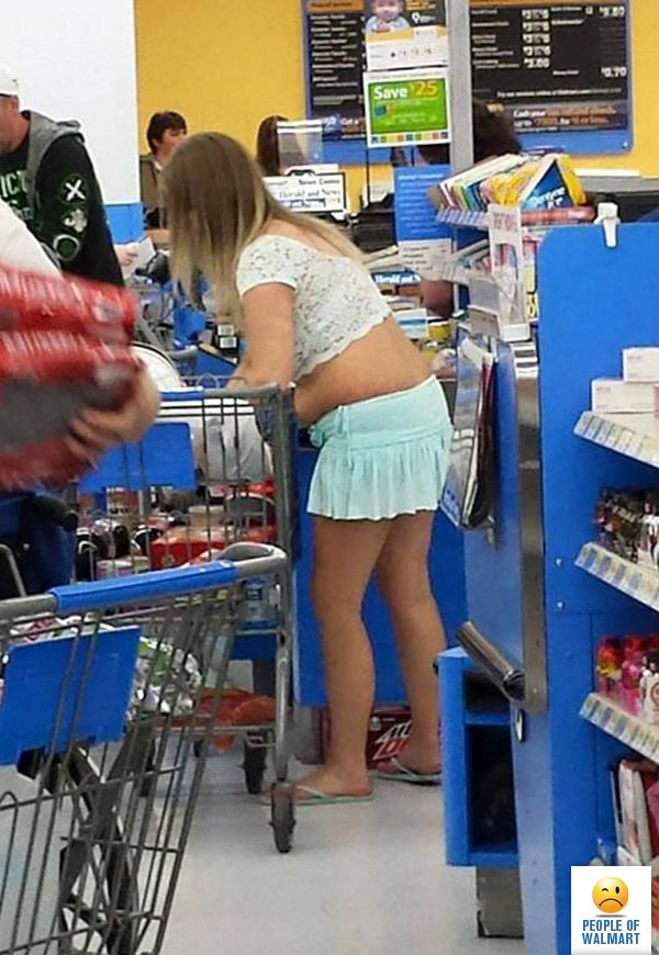 people of walmart, странные американцы, наряды посетителей американских супермаркетов