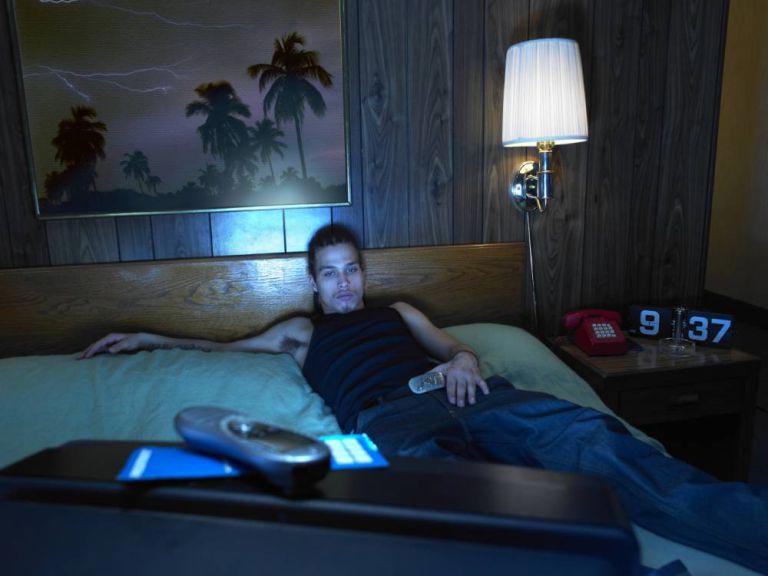 10 вещей запрещенных в Северной Корее, которые мы делаем каждый день вещи запрещены в Северной Корее, запрещено в Северной Корее мы делаем каждый день, чего не делать в Северной Корее