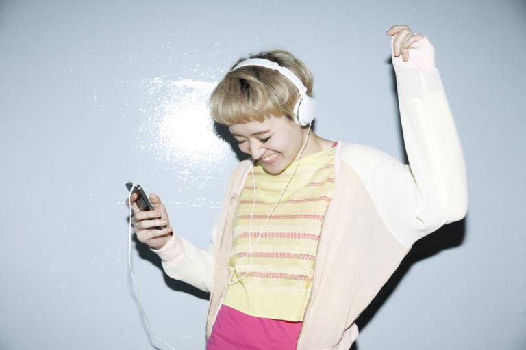 10 вещей запрещенных в Северной Корее, которые мы делаем каждый день вещи запрещены в Северной Корее, запрещено в Северной Корее мы делаем каждый день, чего не делать в Северной Корее