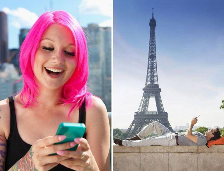 10 вещей запрещенных в Северной Корее, которые мы делаем каждый день вещи запрещены в Северной Корее, запрещено в Северной Корее мы делаем каждый день, чего не делать в Северной Корее