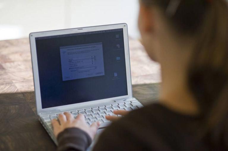 10 вещей запрещенных в Северной Корее, которые мы делаем каждый день вещи запрещены в Северной Корее, запрещено в Северной Корее мы делаем каждый день, чего не делать в Северной Корее