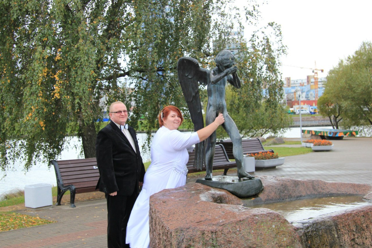 Это безумие?! Нет, это свадьба! Или все ужасы беспощадной русской женитьбы True Russsian Wedding, русская свадьба, свадебные приколы