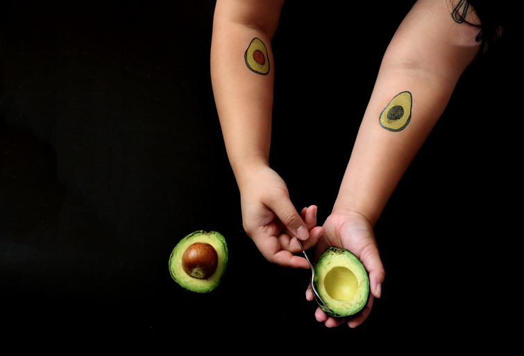 афродизиаки, природные афродизиаки, возбуждающие продукты