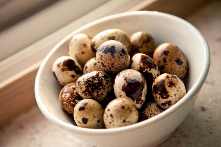 афродизиаки, природные афродизиаки, возбуждающие продукты