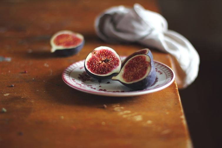 афродизиаки, природные афродизиаки, возбуждающие продукты