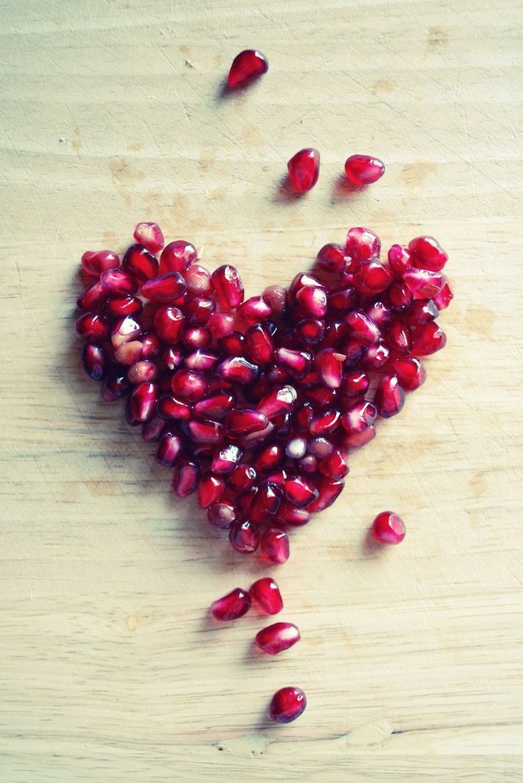 афродизиаки, природные афродизиаки, возбуждающие продукты