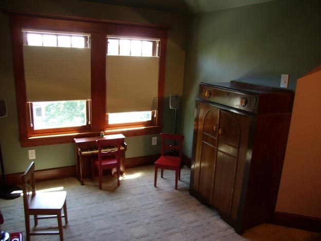 потайные двери, скрытые комнаты в доме, потайные комнаты в доме, дизайн, тайные комнаты в доме